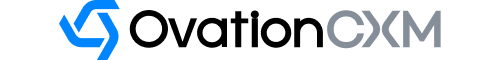 OvationCXM